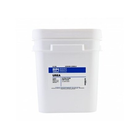 Rpi Urea, 12 KG U20200-12000.0